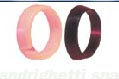 /Content/images/products/product-1.jpg