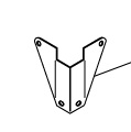 /Content/images/products/product-1.jpg