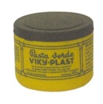 /Content/images/products/product-1.jpg