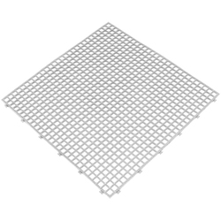 /Content/images/products/product-1.jpg