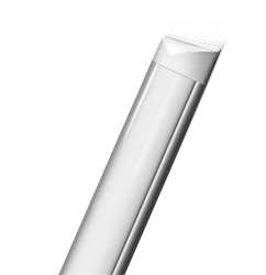 /Content/images/products/product-1.jpg