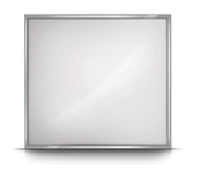/Content/images/products/product-1.jpg