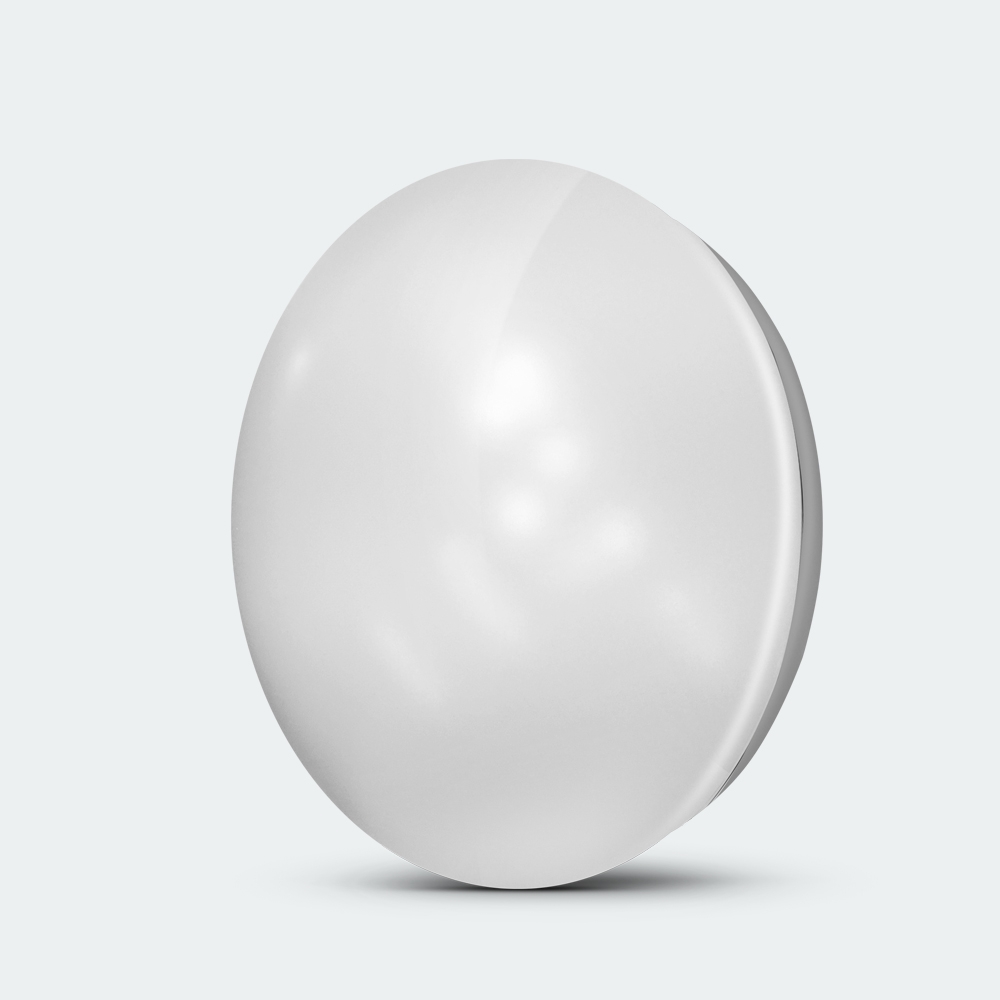 /Content/images/products/product-1.jpg