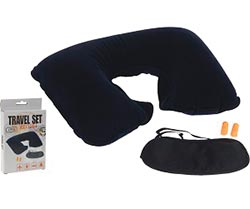 /Content/images/products/product-1.jpg