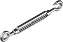 /Content/images/products/product-1.jpg