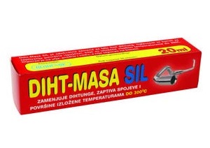 /Content/images/products/product-1.jpg