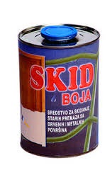 /Content/images/products/product-1.jpg