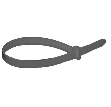 /Content/images/products/product-1.jpg