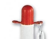 /Content/images/products/product-1.jpg