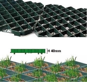 /Content/images/products/product-1.jpg