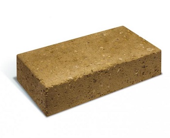 /Content/images/products/product-1.jpg