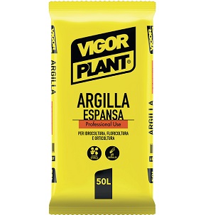 /Content/images/products/product-1.jpg