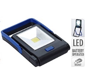 /Content/images/products/product-1.jpg