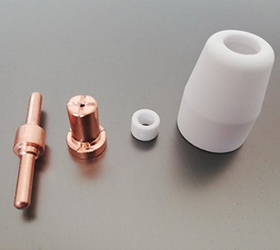 /Content/images/products/product-1.jpg