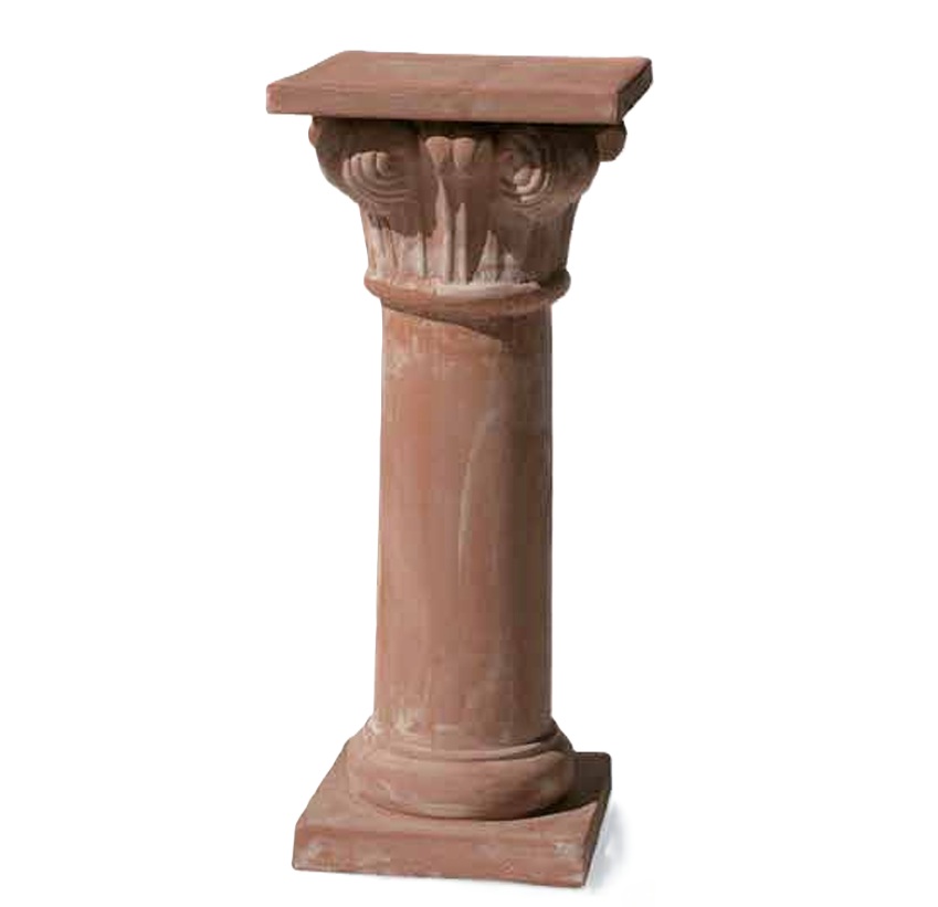 /Content/images/products/product-1.jpg