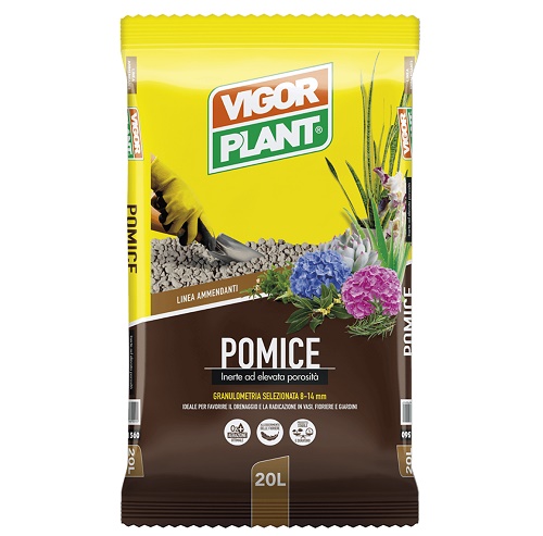 /Content/images/products/product-1.jpg