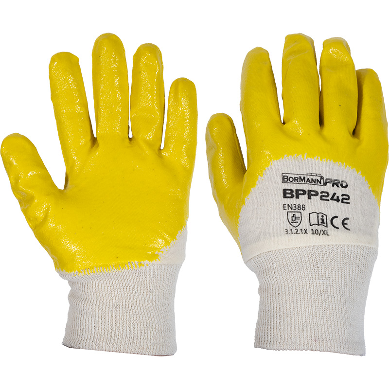 /Content/images/products/product-1.jpg