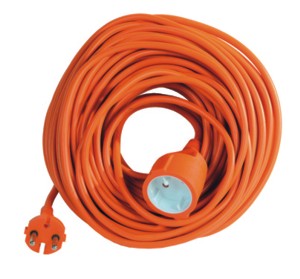 /Content/images/products/product-1.jpg