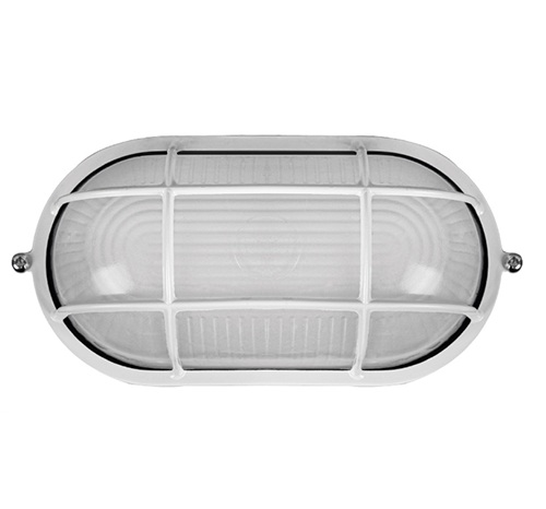 /Content/images/products/product-1.jpg